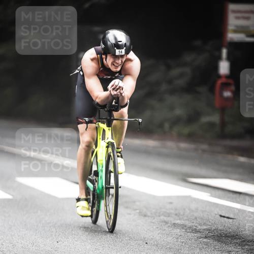 13.09.2026 - Stadtparktriathlon H.Heesch http://msf.ph/oto/10276928 13.09.2026 09:10:54 Radfahren 5, 14, 74, 85, 167 meine-sportfotos.de
