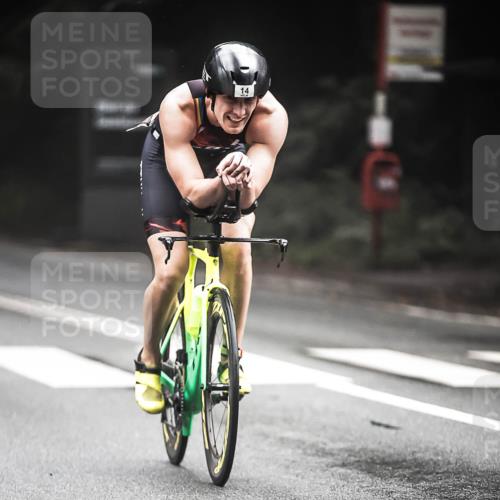 13.09.2026 - Stadtparktriathlon H.Heesch http://msf.ph/oto/10276929 13.09.2026 09:10:54 Radfahren 5, 14, 74, 85, 167 meine-sportfotos.de