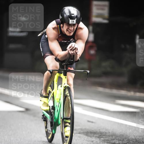 13.09.2026 - Stadtparktriathlon H.Heesch http://msf.ph/oto/10276933 13.09.2026 09:10:54 Radfahren 5, 14, 74, 85, 167 meine-sportfotos.de