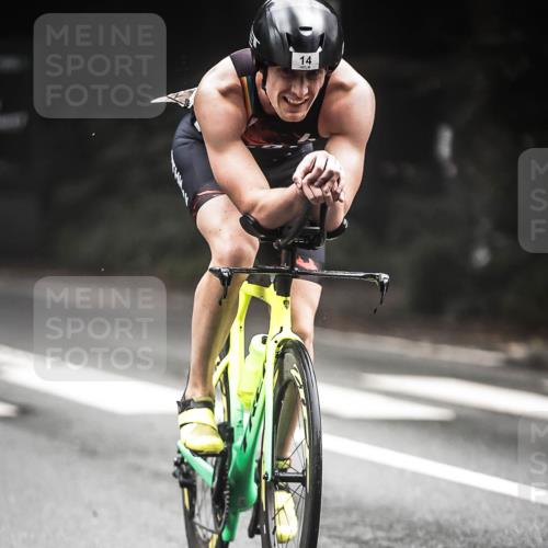 13.09.2026 - Stadtparktriathlon H.Heesch http://msf.ph/oto/10276935 13.09.2026 09:10:54 Radfahren 5, 14, 74, 85, 167 meine-sportfotos.de
