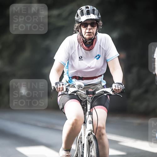 13.09.2026 - Stadtparktriathlon H.Heesch http://msf.ph/oto/10276937 13.09.2026 10:38:02 Radfahren 378, 451, 483, 487, 553, 571, 584 meine-sportfotos.de