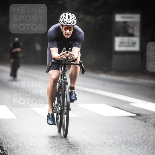 13.09.2026 - Stadtparktriathlon H.Heesch http://msf.ph/oto/10276940 13.09.2026 09:10:59 Radfahren 14, 62, 85, 98, 107, 187 meine-sportfotos.de