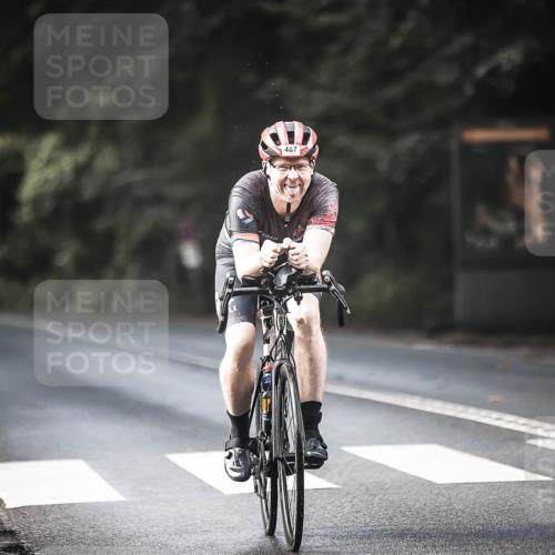 13.09.2026 - Stadtparktriathlon H.Heesch http://msf.ph/oto/10276941 13.09.2026 10:38:04 Radfahren 378, 451, 483, 487, 553, 571 meine-sportfotos.de