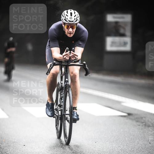 13.09.2026 - Stadtparktriathlon H.Heesch http://msf.ph/oto/10276942 13.09.2026 09:11:00 Radfahren 14, 62, 85, 98, 107, 187 meine-sportfotos.de