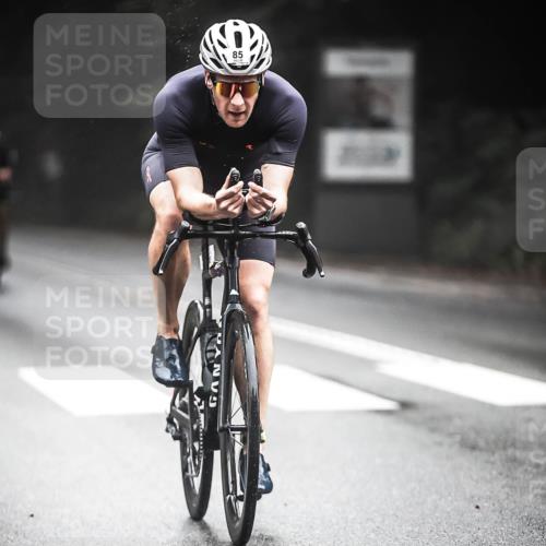 13.09.2026 - Stadtparktriathlon H.Heesch http://msf.ph/oto/10276945 13.09.2026 09:11:00 Radfahren 14, 62, 85, 98, 107, 187 meine-sportfotos.de