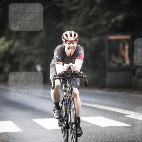 13.09.2026 - Stadtparktriathlon H.Heesch http://msf.ph/oto/10276946 13.09.2026 10:38:04 Radfahren 378, 451, 483, 487, 553, 571 meine-sportfotos.de