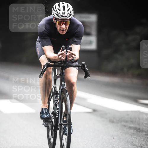 13.09.2026 - Stadtparktriathlon H.Heesch http://msf.ph/oto/10276948 13.09.2026 09:11:00 Radfahren 14, 62, 85, 98, 107, 187 meine-sportfotos.de
