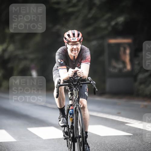 13.09.2026 - Stadtparktriathlon H.Heesch http://msf.ph/oto/10276949 13.09.2026 10:38:04 Radfahren 378, 451, 483, 487, 553, 571 meine-sportfotos.de