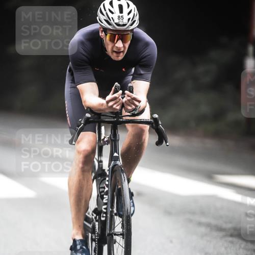 13.09.2026 - Stadtparktriathlon H.Heesch http://msf.ph/oto/10276951 13.09.2026 09:11:00 Radfahren 14, 62, 85, 98, 107, 187 meine-sportfotos.de