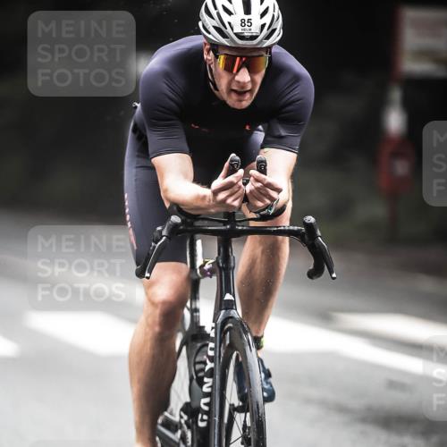 13.09.2026 - Stadtparktriathlon H.Heesch http://msf.ph/oto/10276954 13.09.2026 09:11:00 Radfahren 14, 62, 85, 98, 107, 187 meine-sportfotos.de