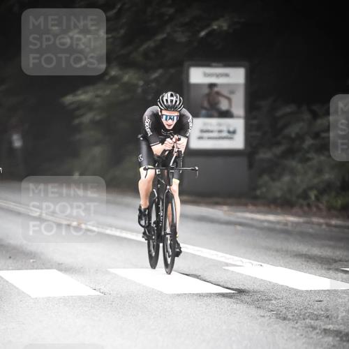 13.09.2026 - Stadtparktriathlon H.Heesch http://msf.ph/oto/10276957 13.09.2026 09:11:02 Radfahren 58, 62, 85, 98, 107, 187 meine-sportfotos.de