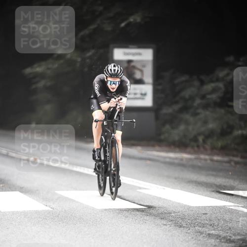 13.09.2026 - Stadtparktriathlon H.Heesch http://msf.ph/oto/10276960 13.09.2026 09:11:02 Radfahren 58, 62, 85, 98, 107, 187 meine-sportfotos.de