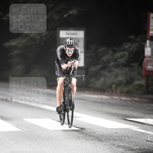 13.09.2026 - Stadtparktriathlon H.Heesch http://msf.ph/oto/10276963 13.09.2026 09:11:02 Radfahren 58, 62, 85, 98, 107, 187 meine-sportfotos.de