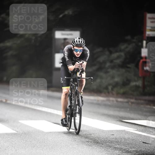 13.09.2026 - Stadtparktriathlon H.Heesch http://msf.ph/oto/10276966 13.09.2026 09:11:02 Radfahren 58, 62, 85, 98, 107, 187 meine-sportfotos.de