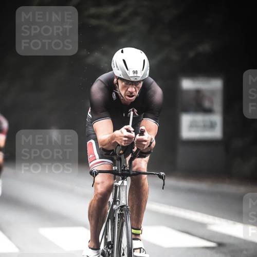 13.09.2026 - Stadtparktriathlon H.Heesch http://msf.ph/oto/10276970 13.09.2026 09:11:03 Radfahren 58, 62, 85, 98, 107, 116, 187 meine-sportfotos.de