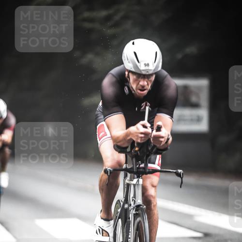13.09.2026 - Stadtparktriathlon H.Heesch http://msf.ph/oto/10276972 13.09.2026 09:11:03 Radfahren 58, 62, 85, 98, 107, 116, 187 meine-sportfotos.de