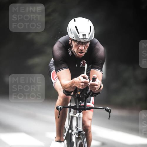 13.09.2026 - Stadtparktriathlon H.Heesch http://msf.ph/oto/10276974 13.09.2026 09:11:03 Radfahren 58, 62, 85, 98, 107, 116, 187 meine-sportfotos.de