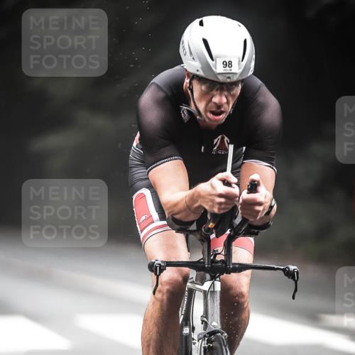 13.09.2026 - Stadtparktriathlon H.Heesch http://msf.ph/oto/10276977 13.09.2026 09:11:03 Radfahren 58, 62, 85, 98, 107, 116, 187 meine-sportfotos.de