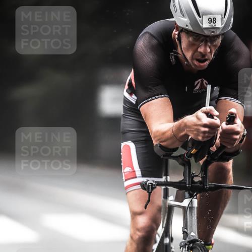 13.09.2026 - Stadtparktriathlon H.Heesch http://msf.ph/oto/10276982 13.09.2026 09:11:03 Radfahren 58, 62, 85, 98, 107, 116, 187 meine-sportfotos.de