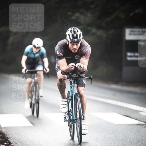 13.09.2026 - Stadtparktriathlon H.Heesch http://msf.ph/oto/10276983 13.09.2026 09:11:04 Radfahren 16, 58, 62, 85, 98, 107, 116, 187 meine-sportfotos.de