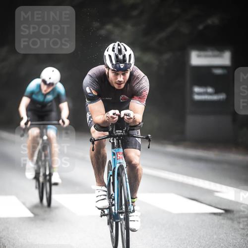 13.09.2026 - Stadtparktriathlon H.Heesch http://msf.ph/oto/10276985 13.09.2026 09:11:04 Radfahren 16, 58, 62, 85, 98, 107, 116, 187 meine-sportfotos.de