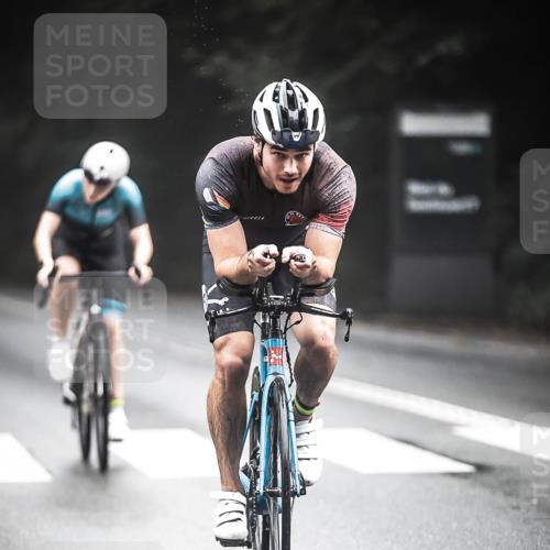 13.09.2026 - Stadtparktriathlon H.Heesch http://msf.ph/oto/10276988 13.09.2026 09:11:04 Radfahren 16, 58, 62, 85, 98, 107, 116, 187 meine-sportfotos.de