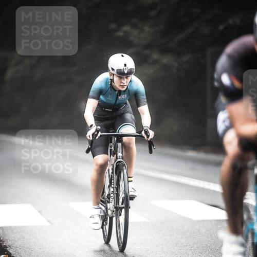 13.09.2026 - Stadtparktriathlon H.Heesch http://msf.ph/oto/10276992 13.09.2026 09:11:05 Radfahren 16, 58, 62, 85, 98, 107, 116, 187 meine-sportfotos.de