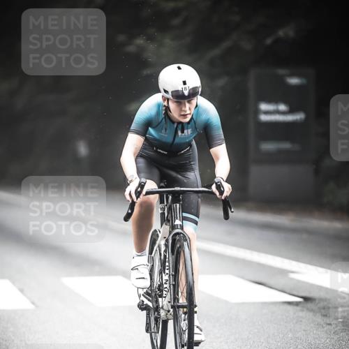 13.09.2026 - Stadtparktriathlon H.Heesch http://msf.ph/oto/10276997 13.09.2026 09:11:05 Radfahren 16, 58, 62, 85, 98, 107, 116, 187 meine-sportfotos.de