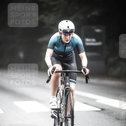 13.09.2026 - Stadtparktriathlon H.Heesch http://msf.ph/oto/10277001 13.09.2026 09:11:05 Radfahren 16, 58, 62, 85, 98, 107, 116, 187 meine-sportfotos.de