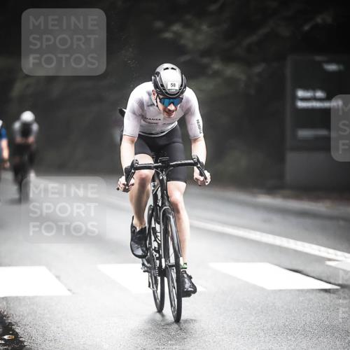 13.09.2026 - Stadtparktriathlon H.Heesch http://msf.ph/oto/10277008 13.09.2026 09:11:07 Radfahren 16, 58, 62, 98, 107, 116, 187 meine-sportfotos.de