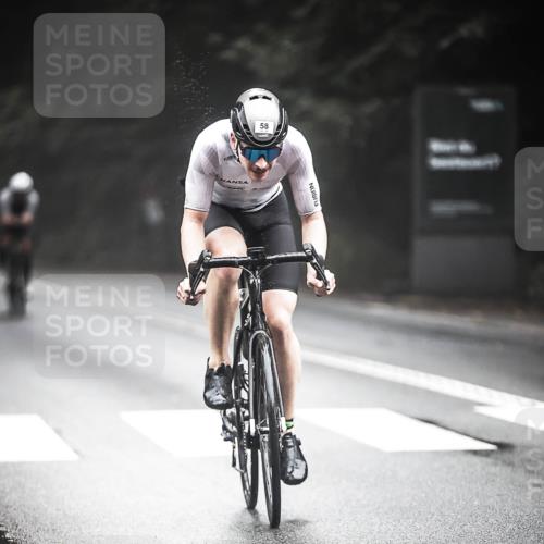 13.09.2026 - Stadtparktriathlon H.Heesch http://msf.ph/oto/10277009 13.09.2026 09:11:07 Radfahren 16, 58, 62, 98, 107, 116, 187 meine-sportfotos.de