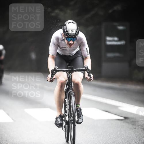 13.09.2026 - Stadtparktriathlon H.Heesch http://msf.ph/oto/10277012 13.09.2026 09:11:07 Radfahren 16, 58, 62, 98, 107, 116, 187 meine-sportfotos.de