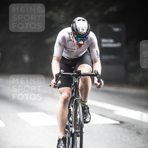 13.09.2026 - Stadtparktriathlon H.Heesch http://msf.ph/oto/10277016 13.09.2026 09:11:07 Radfahren 16, 58, 62, 98, 107, 116, 187 meine-sportfotos.de