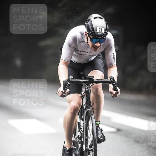 13.09.2026 - Stadtparktriathlon H.Heesch http://msf.ph/oto/10277018 13.09.2026 09:11:08 Radfahren 16, 58, 62, 98, 107, 116, 152, 187 meine-sportfotos.de