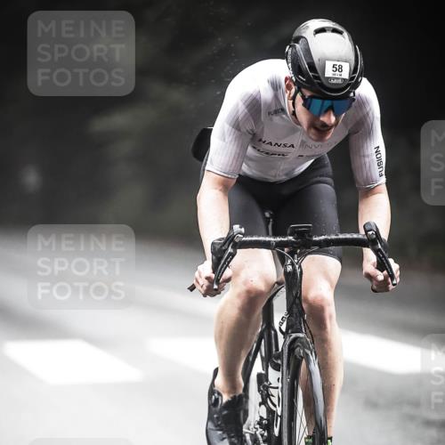 13.09.2026 - Stadtparktriathlon H.Heesch http://msf.ph/oto/10277022 13.09.2026 09:11:08 Radfahren 16, 58, 62, 98, 107, 116, 152, 187 meine-sportfotos.de