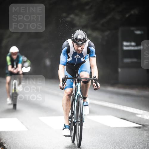 13.09.2026 - Stadtparktriathlon H.Heesch http://msf.ph/oto/10277025 13.09.2026 09:11:09 Radfahren 16, 58, 62, 116, 140, 152, 187 meine-sportfotos.de