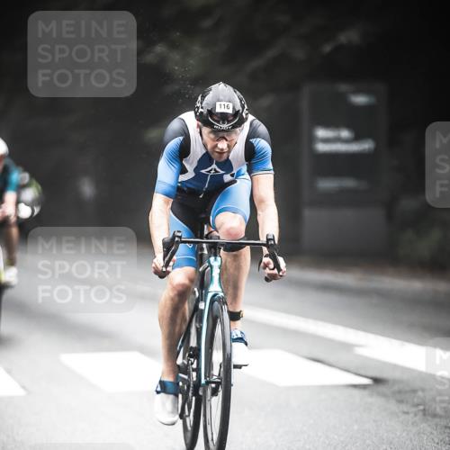 13.09.2026 - Stadtparktriathlon H.Heesch http://msf.ph/oto/10277027 13.09.2026 09:11:09 Radfahren 16, 58, 62, 116, 140, 152, 187 meine-sportfotos.de