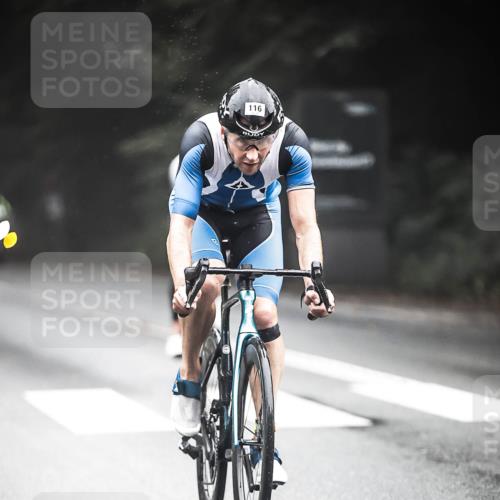 13.09.2026 - Stadtparktriathlon H.Heesch http://msf.ph/oto/10277031 13.09.2026 09:11:09 Radfahren 16, 58, 62, 116, 140, 152, 187 meine-sportfotos.de