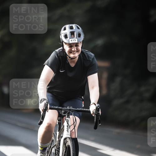 13.09.2026 - Stadtparktriathlon H.Heesch http://msf.ph/oto/10277032 13.09.2026 10:38:32 Radfahren 415, 505, 564 meine-sportfotos.de