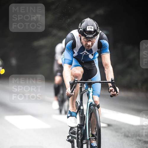 13.09.2026 - Stadtparktriathlon H.Heesch http://msf.ph/oto/10277034 13.09.2026 09:11:10 Radfahren 16, 58, 62, 72, 116, 140, 152, 187 meine-sportfotos.de