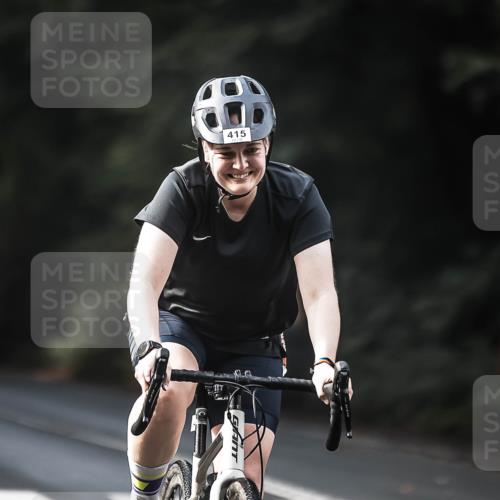 13.09.2026 - Stadtparktriathlon H.Heesch http://msf.ph/oto/10277035 13.09.2026 10:38:32 Radfahren 415, 505, 564 meine-sportfotos.de