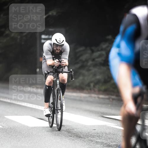 13.09.2026 - Stadtparktriathlon H.Heesch http://msf.ph/oto/10277040 13.09.2026 09:11:10 Radfahren 16, 58, 62, 72, 116, 140, 152, 187 meine-sportfotos.de