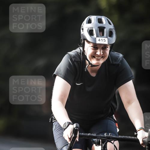 13.09.2026 - Stadtparktriathlon H.Heesch http://msf.ph/oto/10277041 13.09.2026 10:38:32 Radfahren 415, 505, 564 meine-sportfotos.de