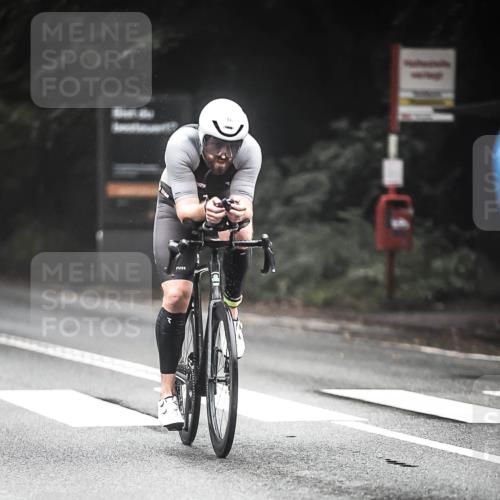 13.09.2026 - Stadtparktriathlon H.Heesch http://msf.ph/oto/10277044 13.09.2026 09:11:10 Radfahren 16, 58, 62, 72, 116, 140, 152, 187 meine-sportfotos.de