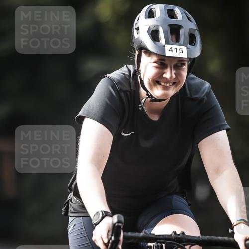 13.09.2026 - Stadtparktriathlon H.Heesch http://msf.ph/oto/10277045 13.09.2026 10:38:33 Radfahren 415, 505, 564 meine-sportfotos.de