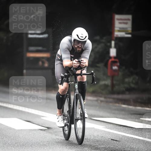 13.09.2026 - Stadtparktriathlon H.Heesch http://msf.ph/oto/10277047 13.09.2026 09:11:10 Radfahren 16, 58, 62, 72, 116, 140, 152, 187 meine-sportfotos.de