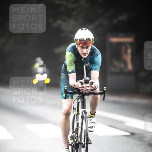 13.09.2026 - Stadtparktriathlon H.Heesch http://msf.ph/oto/10277050 13.09.2026 09:11:11 Radfahren 16, 58, 72, 116, 140, 152, 181, 187 meine-sportfotos.de
