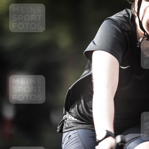 13.09.2026 - Stadtparktriathlon H.Heesch http://msf.ph/oto/10277051 13.09.2026 10:38:33 Radfahren 415, 505, 564 meine-sportfotos.de