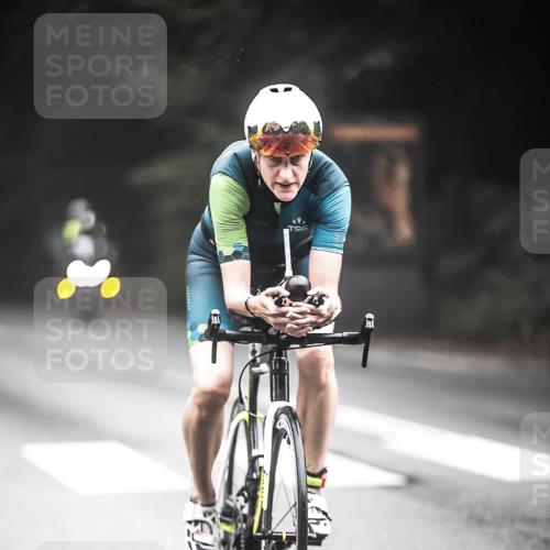 13.09.2026 - Stadtparktriathlon H.Heesch http://msf.ph/oto/10277054 13.09.2026 09:11:11 Radfahren 16, 58, 72, 116, 140, 152, 181, 187 meine-sportfotos.de