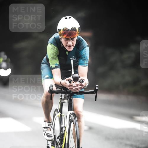 13.09.2026 - Stadtparktriathlon H.Heesch http://msf.ph/oto/10277057 13.09.2026 09:11:11 Radfahren 16, 58, 72, 116, 140, 152, 181, 187 meine-sportfotos.de
